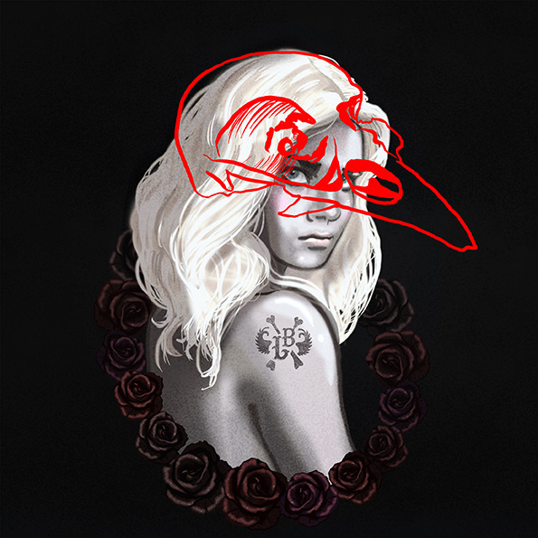 Mary Pelc | PICDIT