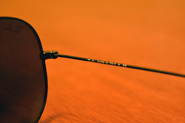 Rayban #glasses #aviator #raybans #sunglasses #rayban #italy