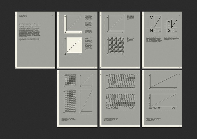 TPN—BCN, HH