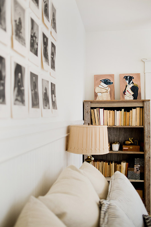 kate davison artwork #interior #design #decor #deco #decoration