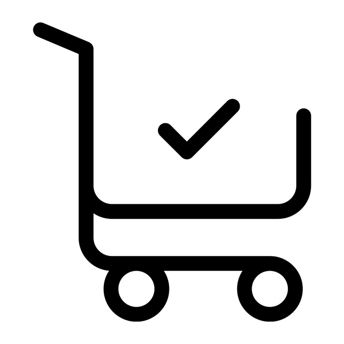 See more icon inspiration related to supermarket, shopping cart, online store, shopping store and commerce on Flaticon.