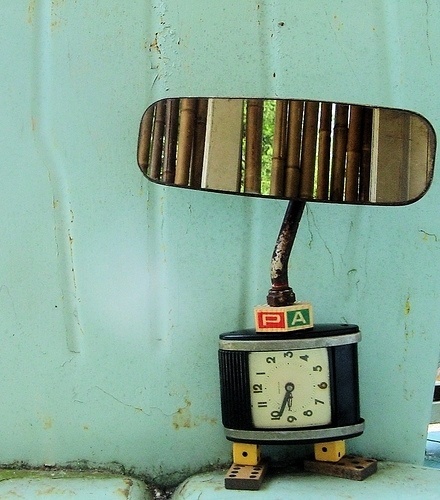 Flickriver: Tate Foley's favorite photos #photography #junk