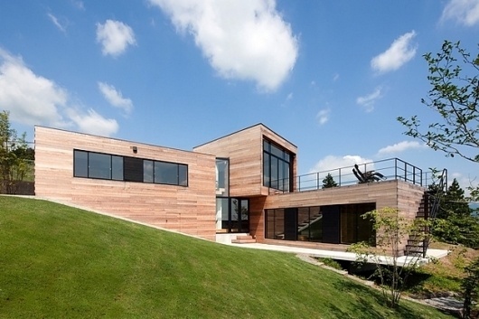 1.jpg (JPEG-bild, 625x417 pixlar) #hirayama #house #adventure #architec #by #the #shun