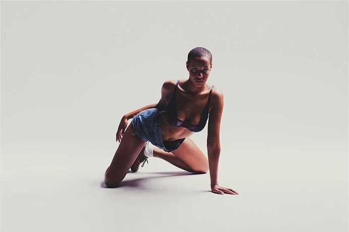 Fashion Photography by Obi Wolf #fashion #photography #inspiration