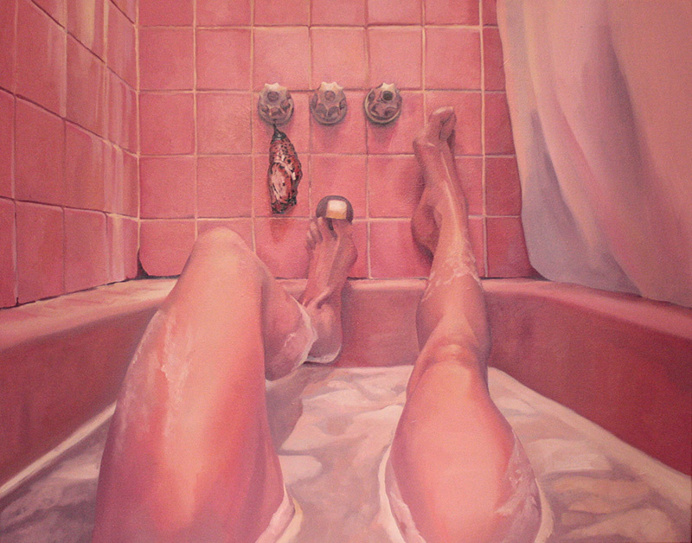 Gaetanne Lavoie