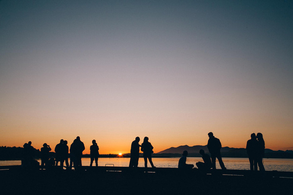 Tofino by Jeremy Koreski for Global Yodel #canada #yodel #photo #global #travel #jeremy #tofino #koreski
