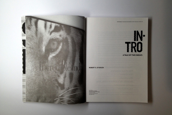 http://www.nickdavidhill.co.uk/files/gimgs/15_photo 14 01 2013 13 14 22.jpg #india #design #graphic #book #outside #inside #editorial #typography