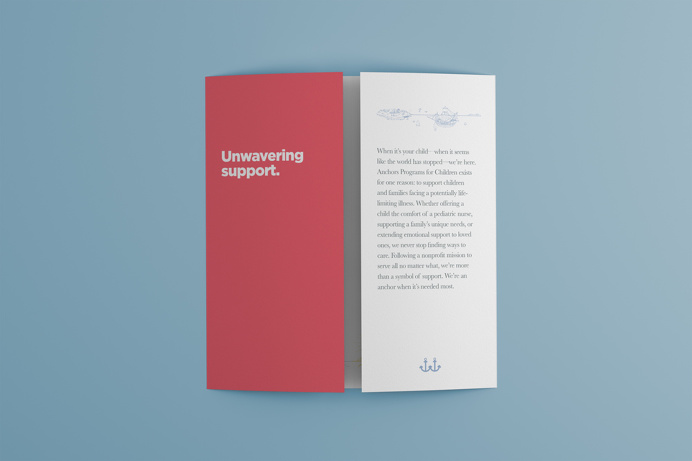 Brochure Design Designspiration | best autoq medical pediatrics brochure design images on Brochure Design Designspiration | best autoq medical pediatrics brochure design images on