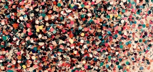 www.santtumustonen.com #pattern
