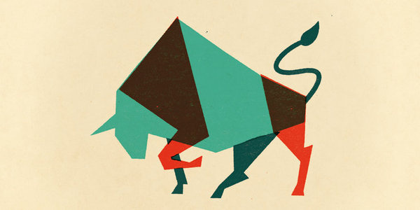 Ocote Soul Sounds: CD Packaging | Erick Montes #illustration