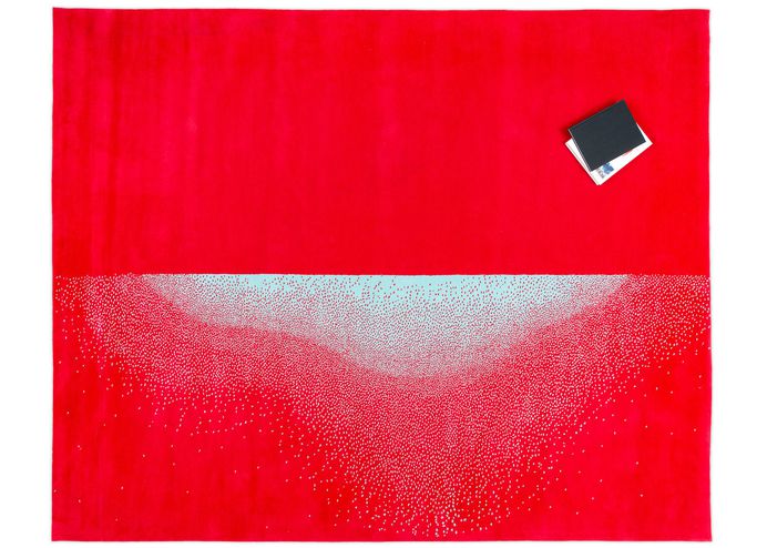 Joe Doucet-Transcendence Rug Collection.jpg