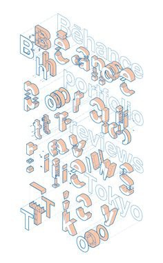 Showcase and discover creative work on the world's leading online platform for creative industries.