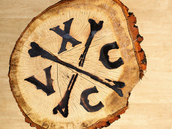 Nike VCXC Jon Contino, Alphastructaesthetitologist #jon #lettering #contino #typography