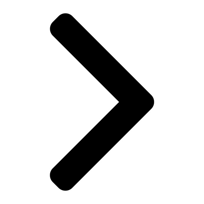 See more icon inspiration related to next, skip, right arrow and arrows on Flaticon.