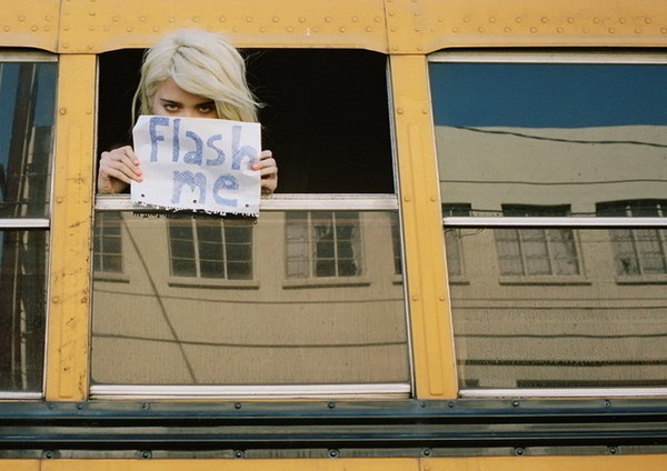 Fashion Photography by Jason Lee Parry #fashion #photography #inspiration