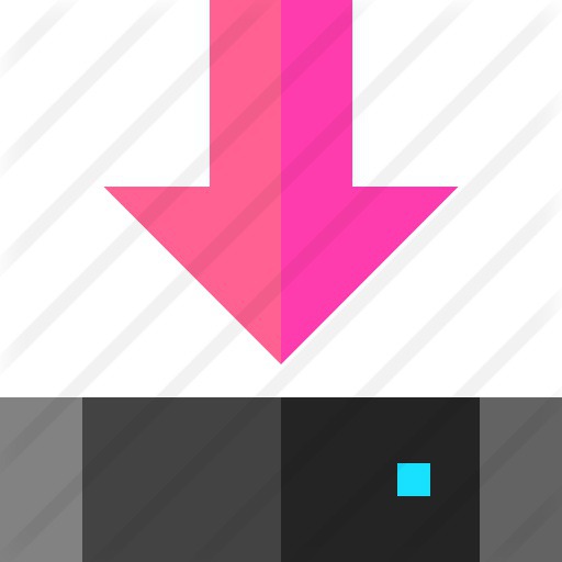 See more icon inspiration related to download, ui, storage drive, down arrow, storage, server, downloading, interface and computer on Flaticon.