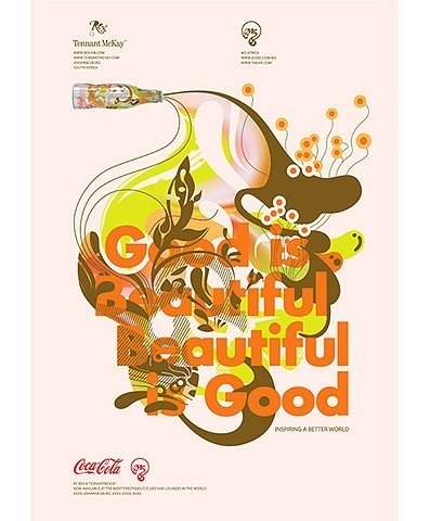 FFFFOUND! | Rex Creative at FormFiftyFive - Design inspiration from around the world #illustration #advertising
