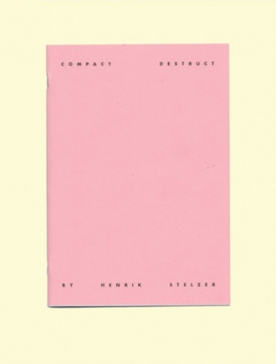 print