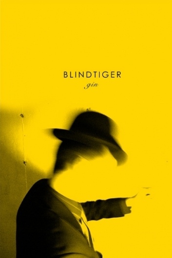 Baubauhaus. #yellow #design #graphic #poster