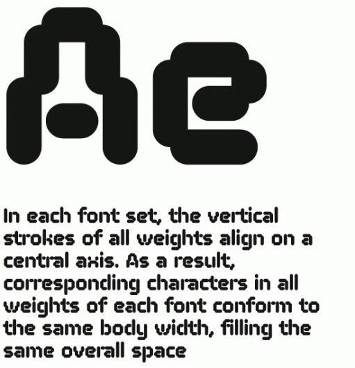 ThreeSix 11 144 #threesix #type #muirmcneil