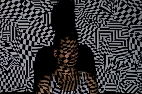 Luisito Noctámbulo « Silvia Tovar — Fotógrafa #photography