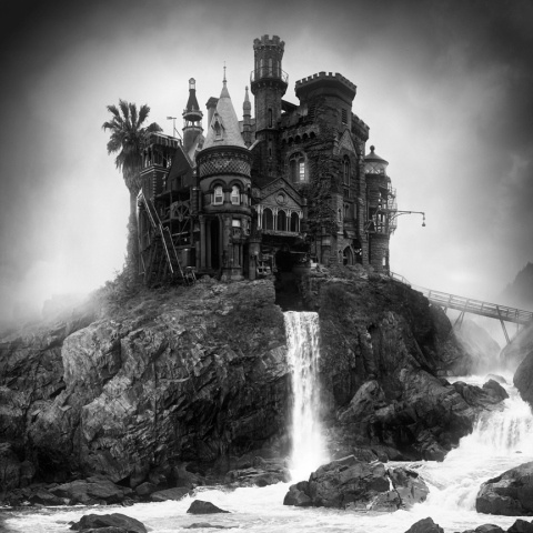 Jim Kazanjian | PICDIT #photos #white #photo #black #photography