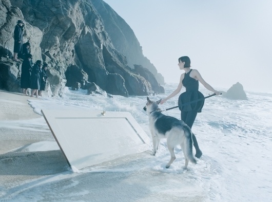 Open Eye Photography Blog: Elena Zhukova Photography #photography