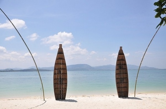 Photography by Eustaquio Santimano » Creative Photography Blog #photography