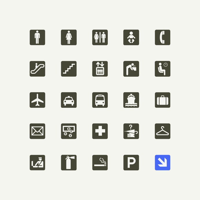 Guidance Icons from Streamline
#icon #iconset #icondesign #vector #vectordesign #streamline
Read more: https://blog.streamlinehq.com/guidance/
