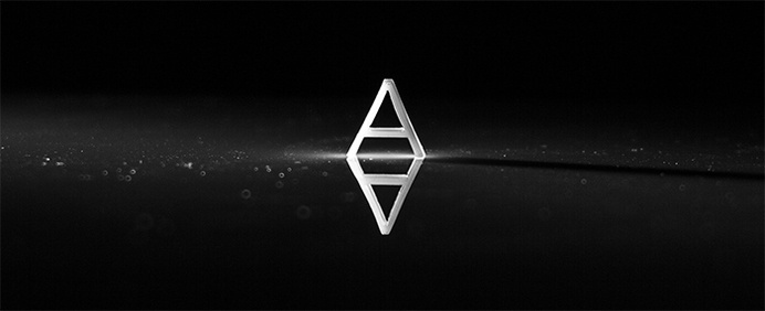Frame_01.jpg #motiongraphic