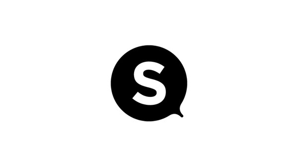 Simon Says - Corporate Identity, 2012 on Typography Served #logo #graphic #identity #design