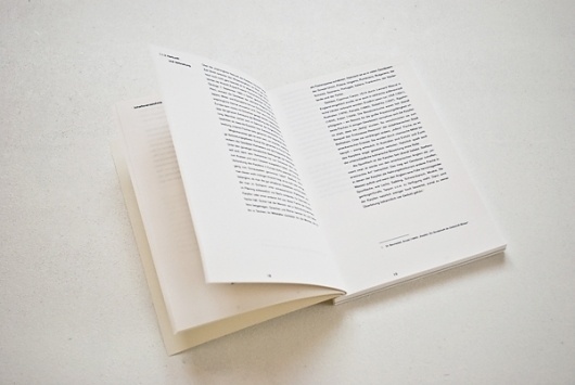 Patrick Geiselhardt – Visuelle Kommunikation #grafic #design #bookdesign #redesign