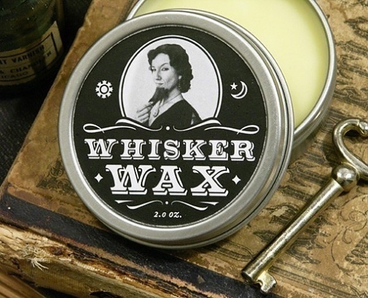Lovely Package® . Curating the very best packaging design. #tin