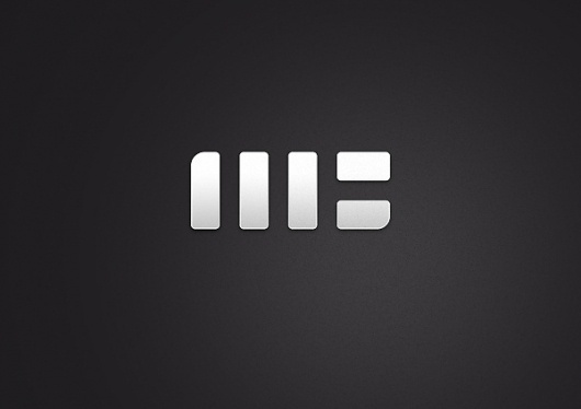 ffc2bfcdbd652d04270f440c5c07535b.jpg (600×424) #logo