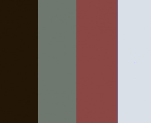 Screen shot 2011-05-31 at 11.27.20 AM.png (631×516) #colors