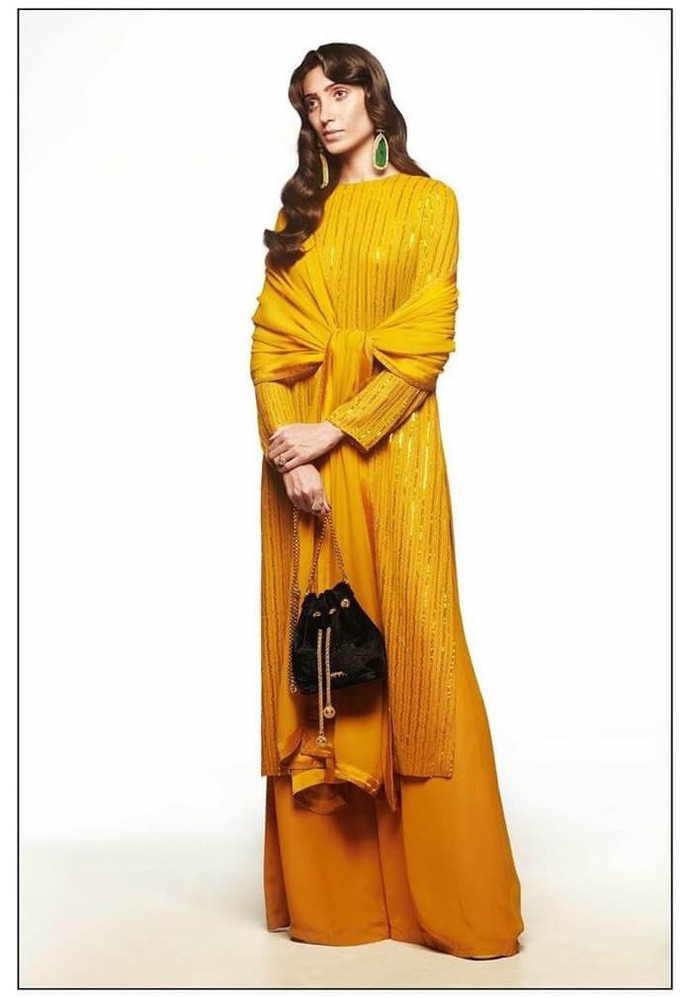 Sabyasachi Summer Collection 2020 For The Best Wedding Outfit Ideas!