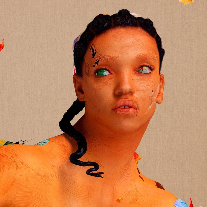 The best record sleeves of 2019 – Creative Review