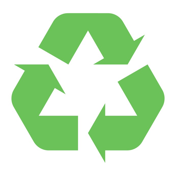 See more icon inspiration related to trash, recycle, can, recycling, garbage, tin, ecology and environment and Tools and utensils on Flaticon.
