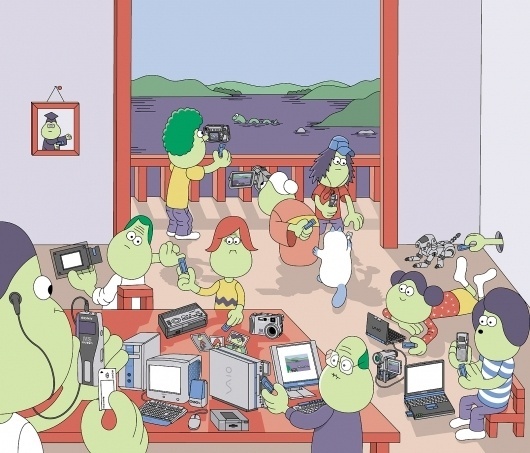 Google Image Result for http://api.ning.com/files/KeAB9HA0An7lDEmwUgZ-XIijWJ24jovONVX5ma4oxi6IBCF63WyRyEZYKhz2uD-7vhkIIX5D0OYePQ18sl1ORBMmGKlTZyZA/son #monsters #james #jarvis