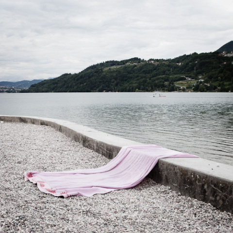 Graziano Panfili | PICDIT #photo #photography