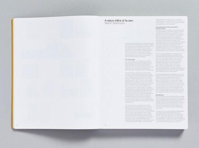 print, book