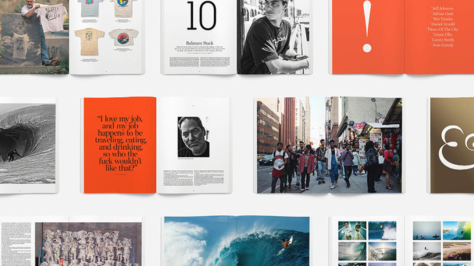 book, design, clean #design #book #clean