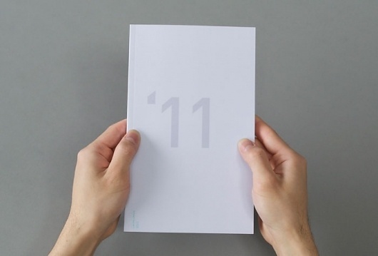 Alvin Kwan #branding #book #publication #carr #simple #exhibition #catalogue #emily