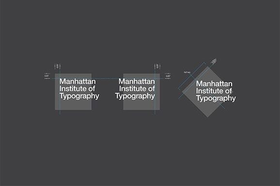 NYC — Wayfinding #nyc #wayfinding