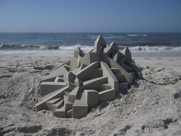 tumblr_msjdt2i0GJ1qzd1nwo1_1280.jpg (640×480) #sand #stone