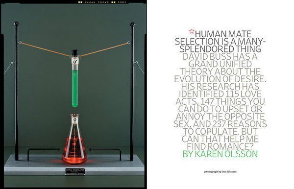 Texas Monthly #editorial
