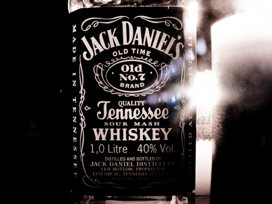 jack_daniels_wallpapers_22.jpg (1024×768) #daniels #jack