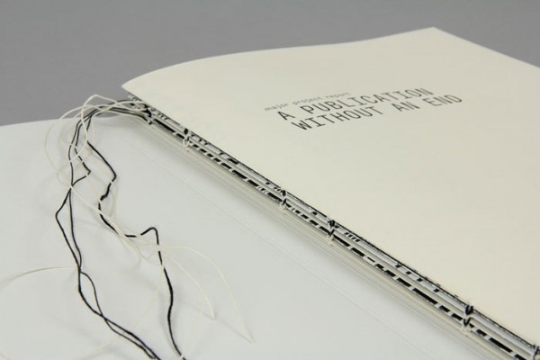 Master Thesis by Cleber Rafael de Campos › Inspiration Now #design #graphic #book