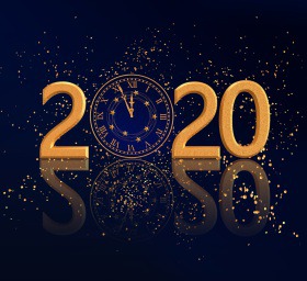 Advance Happy New Year 2020 Images - happy new year 2020,happy new year,happy new year 2020,happy new year 2020 background,happy new year 2020 decoration,happy new year 2020 design,happy new year 2020 images,happy new year 2020 quotes,happy new year 2020 wallpapers,happy new year 2020 wishes