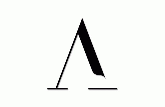 SUPERSUPER. #type #design